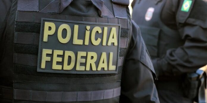 1761599787_policia_aponta_triplo_homicidio_em_caso_de_indigenas_carbonizadas.jpg