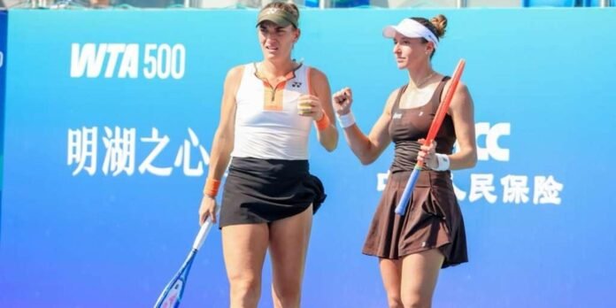 1761947898_dupla_de_stefani_vai_a_semi_wta_china_2025.jpg