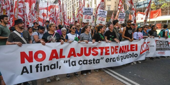 2023-12-21t000000z_103304579_mt1ltana000vt3lrn_rtrmadp_3_america-argentina-buenos-aires-demostration.jpeg
