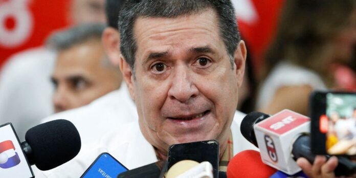 2025-10-06t185632z_1_lynxnpel950wp_rtroptp_4_paraguay-politics.jpg