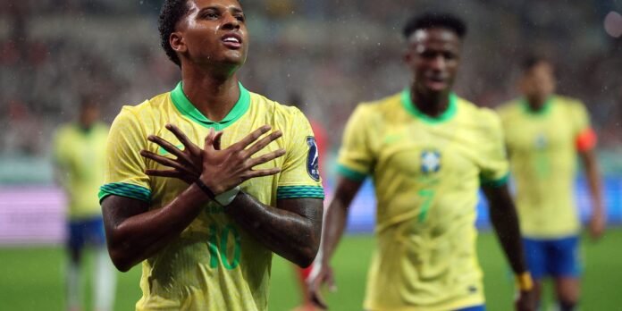 2025-10-10t114950z_124723811_up1elaa0wv0ip_rtrmadp_3_soccer-friendly-kor-bra_1.jpg