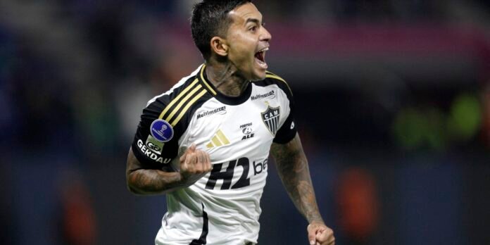 2025-10-22t022847z_1760711698_up1elam06vwmm_rtrmadp_3_soccer-sudamericana-idl-aml.jpg