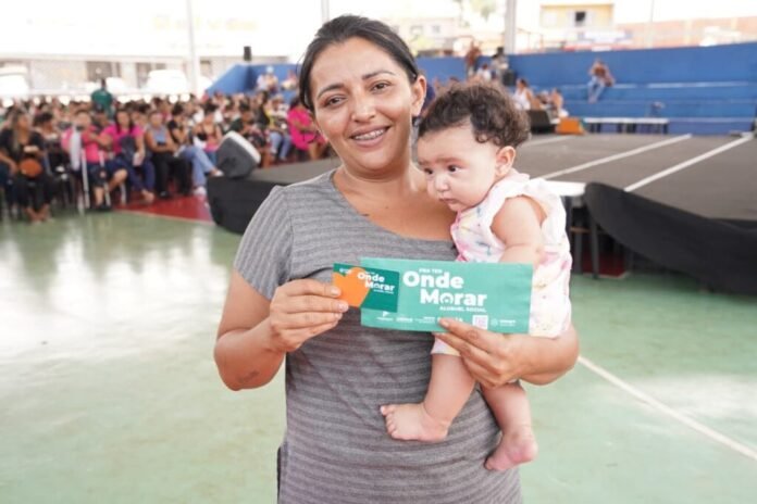 AGEHAB_ALUGUEL_SOCIAL_EM_4_CIDADES_POR_OCTACILIO_QUEIROZ_E_EDGARD_SOARES-1024x682.jpeg