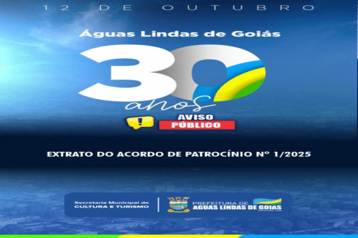 AVISO-PUBLICO-30-ANOS_site.png