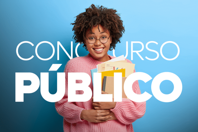 Concurso-publico4-5.png