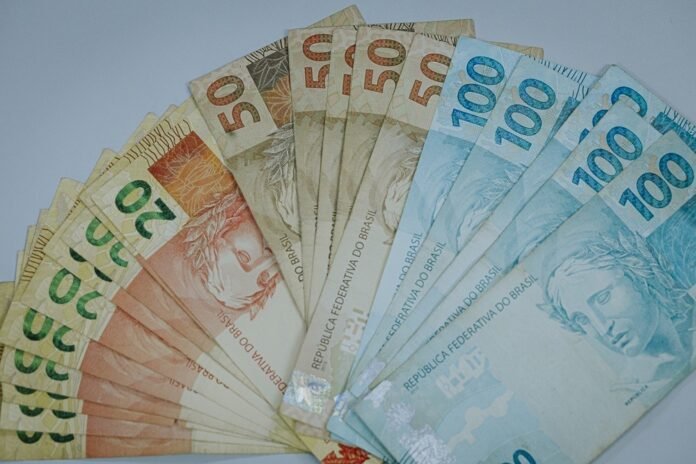 ECONOMIA_NOTA_FISCAL_GOIANA_SORTEIO_POR_DENIS_MARLON.jpeg