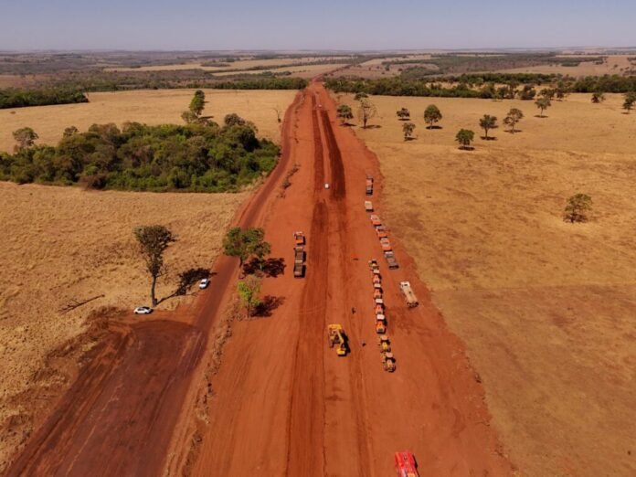 GOINFRA_STF_LIBERA_OBRAS_DE_INFRAESTRUTURA_POR_MEIO_DO_FUNDEINFRA2-1024x768.jpeg