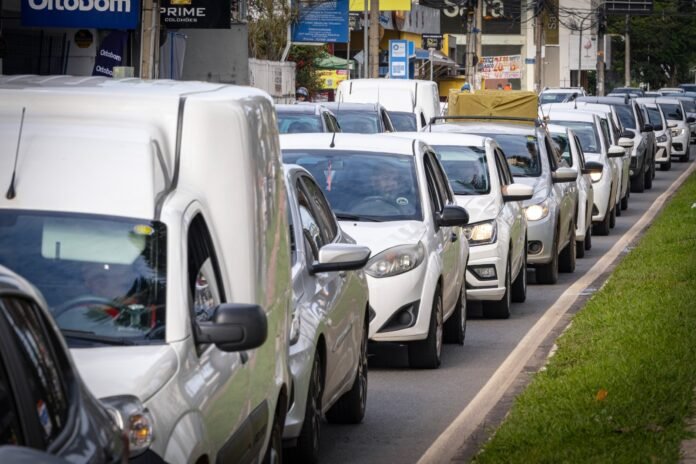 IPVA-veiculos-carros_Economia-1.jpeg