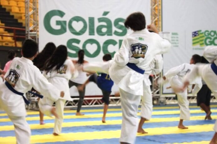 SEEL_QUARTA_EDICAO_DA_COPA_CONSTRUINDO_CAMPEOES_POR_MANTOVANI_FERNANDES.jpeg