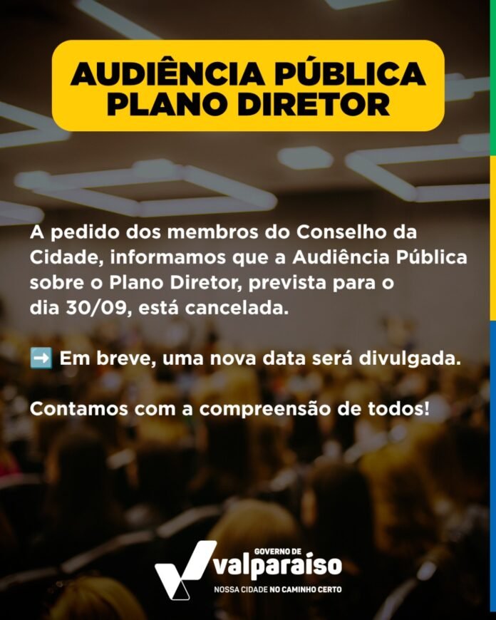 WhatsApp-Image-2025-09-30-at-12.01.40-1.jpeg