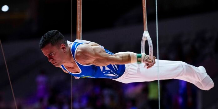 caio_souza_mundial_ginastica_artistica_2025.jpg