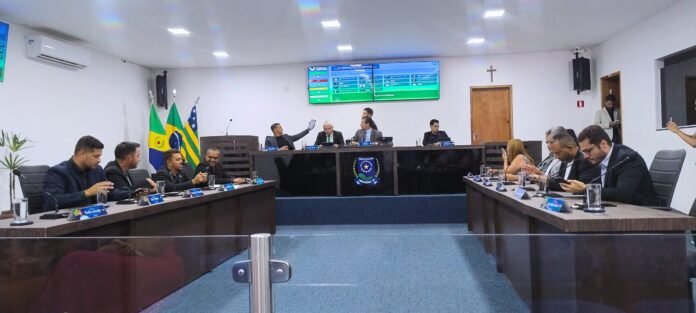 editada43bc013c-90a1-4e9d-ac43-a4abd9afd5d3-1-scaled.jpg