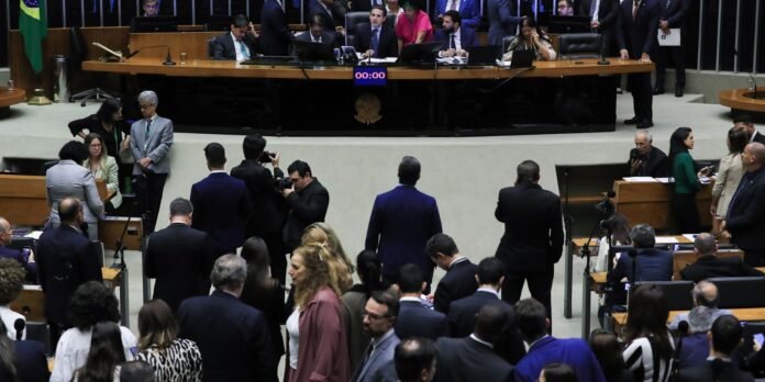 lula2420.jpg