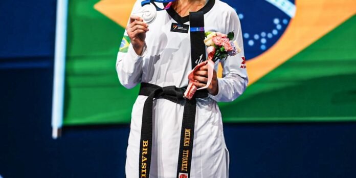 milena_titoneli_prata_mundial_2025_.jpg