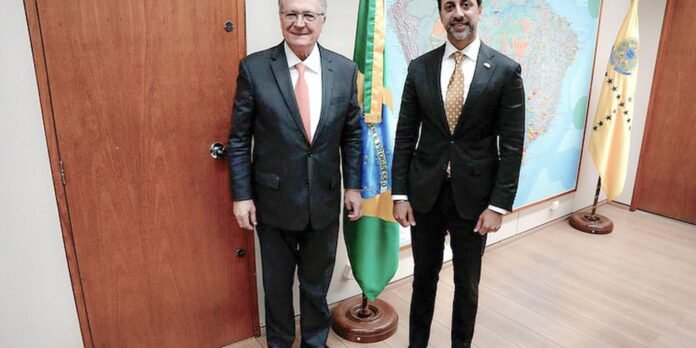 negociacoes_do_acordo_de_livre_comercio_mercosul-canada.jpg
