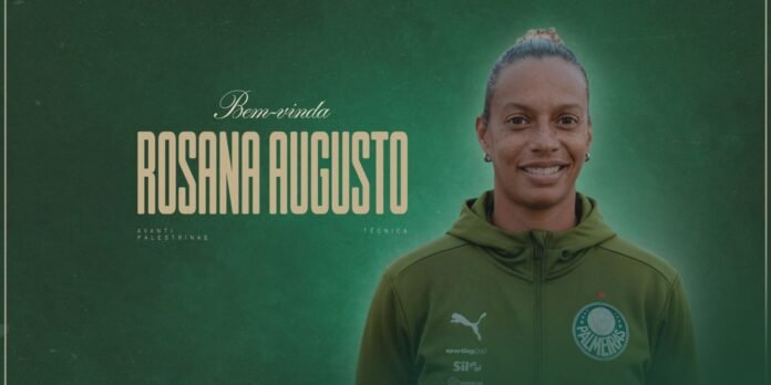 rosana_nova_tecnica_fem_palmeiras.jpg
