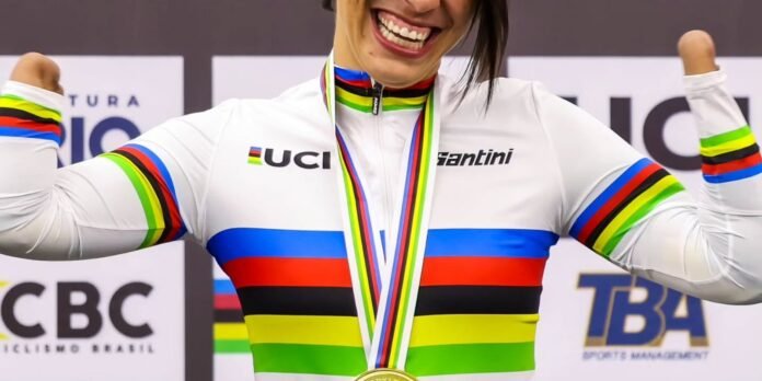 sabrina_custodio_recorde_mundial_ciclismo_out_2025.jpg