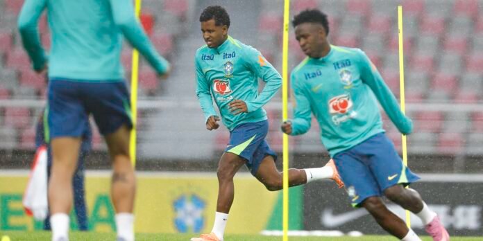 treino_1_selecao_bras_masc_coreia_do_sul.jpg