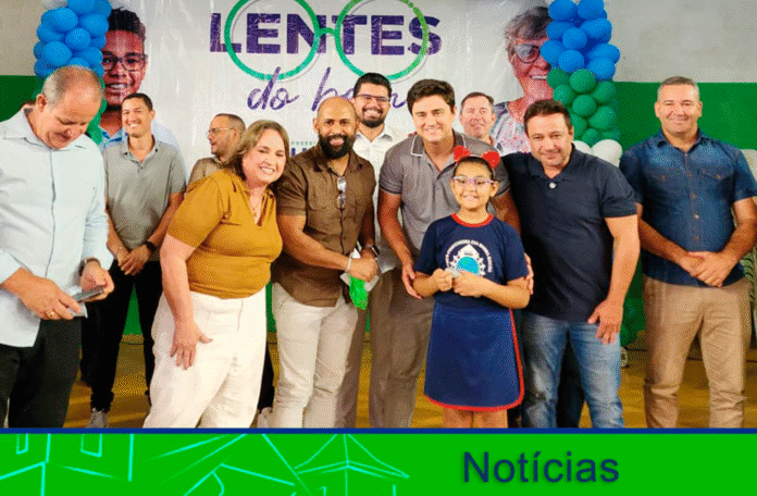 tumb_noticias_lentes01.png