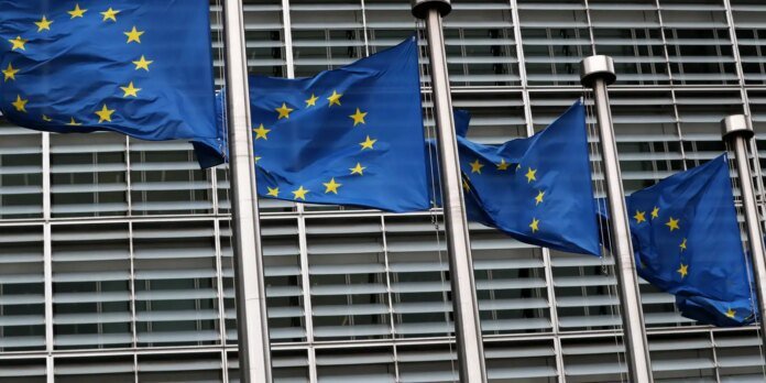 1762290290_2019-03-06t091520z_360526764_rc1ad7fa4d00_rtrmadp_3_britain-eu-commission.jpg