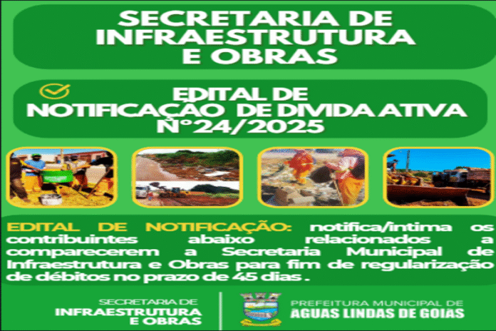 EDITAL-DE-NOTIFICACAO-24.2025_800px.png