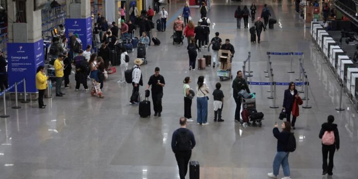 aeroporto_guarulhos_03.jpg