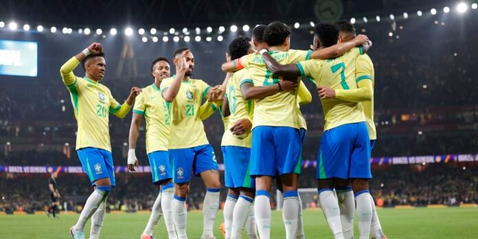 brasil_amistoso_senegal2025.jpg