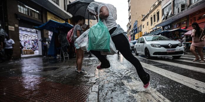 calor_chuva_sp_18.jpg
