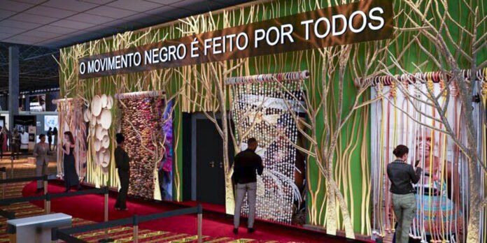 feriado_do_dia_da_consciencia_negra_tem_arte_e_historia_em_sp.jpg