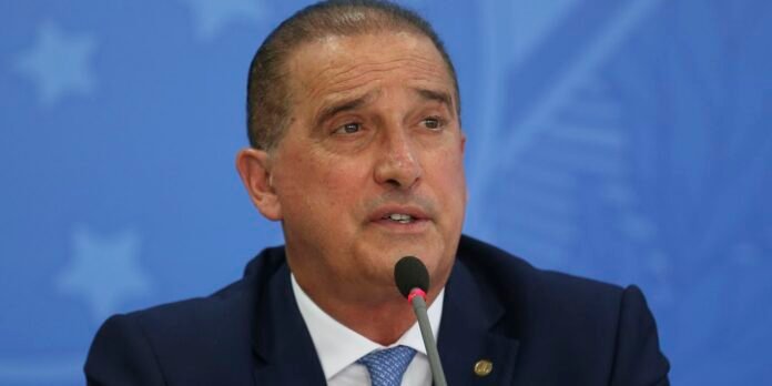 planalto_jfcrz_abr_2503221764.jpg