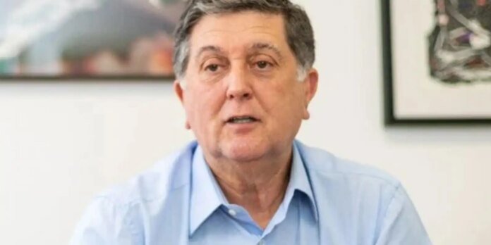 topazioneto_0.jpg