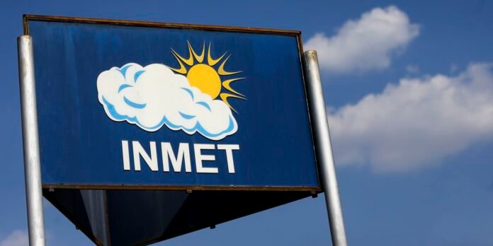06-10-2020_inmet-5.jpg