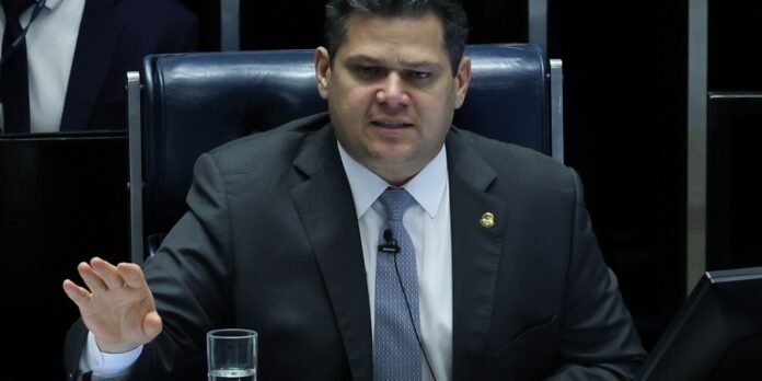 0d9a3335.jpg