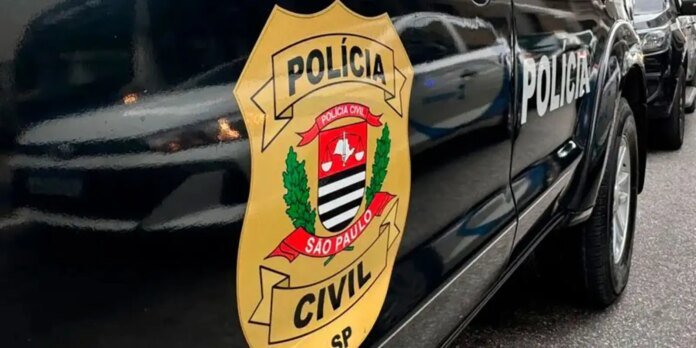 1765411439_policia-civil-sao-paulo.jpg