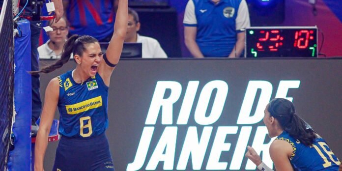 1a_etapa_adulto_rio_de_janeiro_feminino_08062025_40.jpg