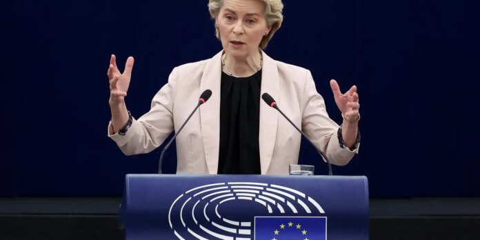2024-12-05t110820z_1_lynxnpekb40dx_rtroptp_4_ue-vonderleyen-mercosul.jpg