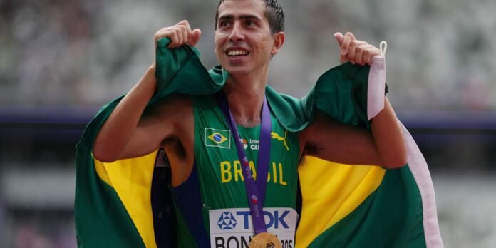 2025-09-20t121133z_761140539_up1el9k0xv7lu_rtrmadp_3_athletics-world.jpg