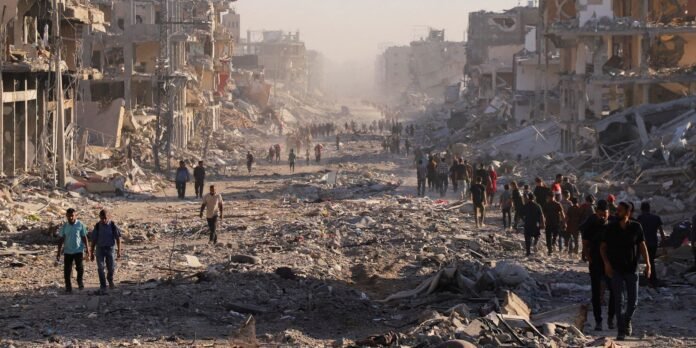 2025-10-31t112245z_1_lynxmpel9u0k7_rtroptp_4_israel-palestinos-gaza-novosataques.jpg