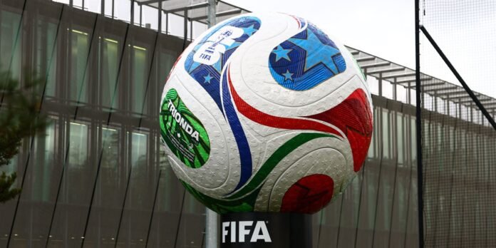 2025-12-04t142431z_1_lynxmpelb30tg_rtroptp_4_soccer-worldcup-playoffs-draw.jpg