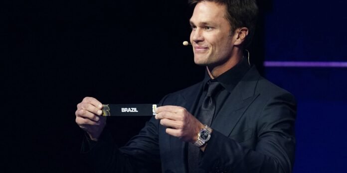 2025-12-05t182820z_181075958_up1elc51fb7wy_rtrmadp_3_soccer-worldcup-draw.jpg