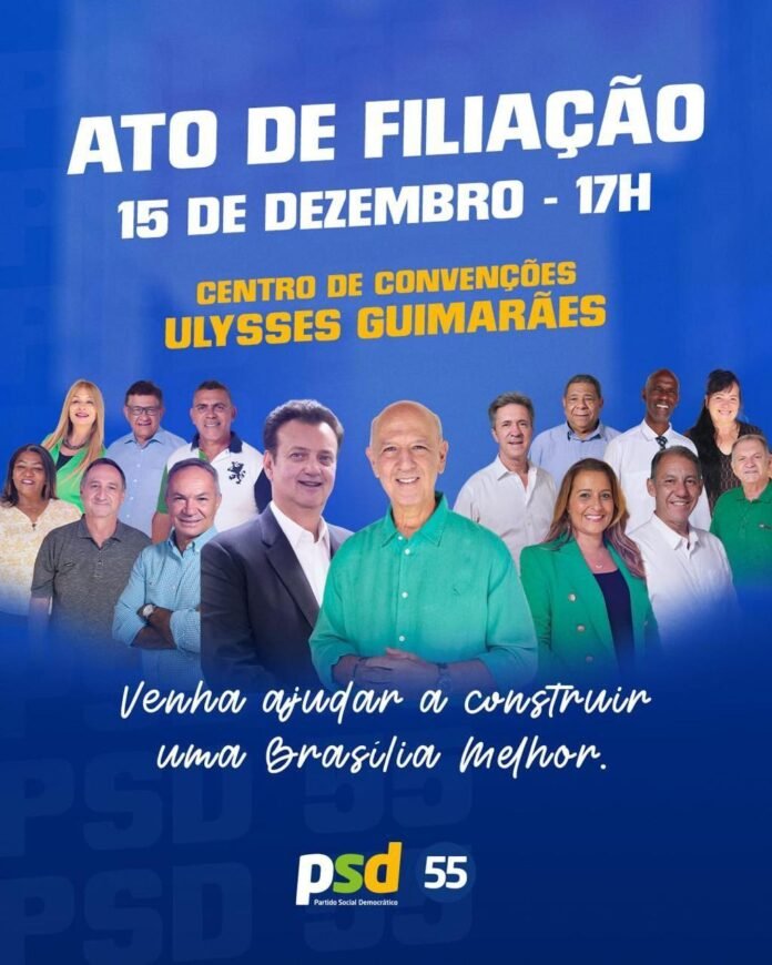 Arruda filiação