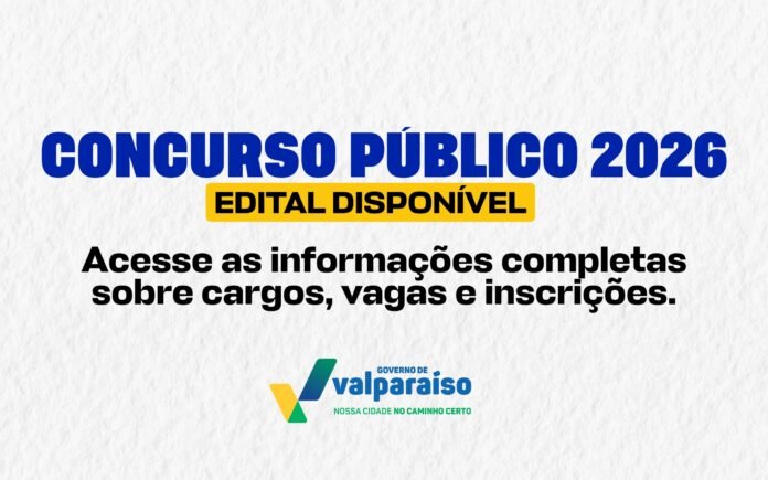 CONCURSO-PUBLICO-2026.jpg