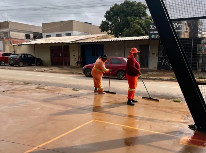 Intensifica-Limpeza-e-Remocao-de-Entulhos.jpeg