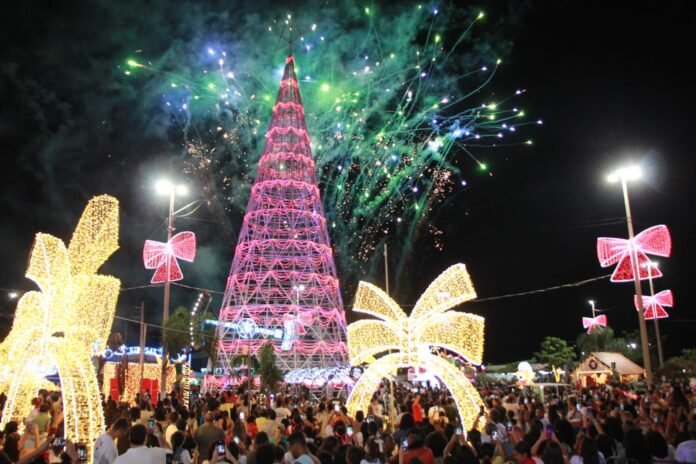 Natal-Luz-2025.jpeg