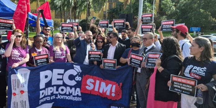 ato_em_defesa_dos_jornalistas01.jpg