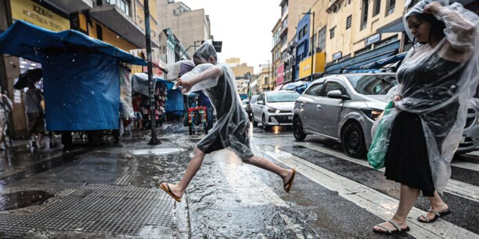 calor_chuva_sp_21.jpg