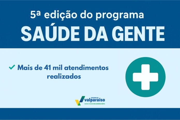 chamada-publica-educacao-1.jpg