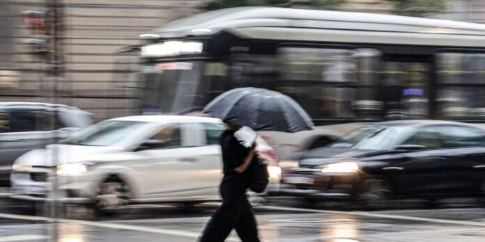chuva_mudanca_tempo_08.jpg