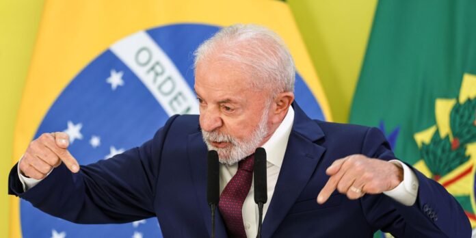 coletiva-lula-mc_abr_18122025-8.jpg