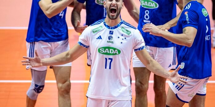 cruzeiro_superliga_-_agencia_i7_sada_cruzeiro.jpg